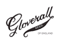 Gloverall Promo Codes for